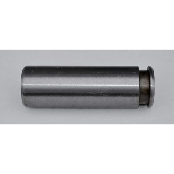 T176360 Crawler Pin Fits John Deere Crawlers 700H 700J 700K